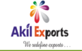 Akil Exports