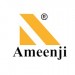Ameenji Rubber Private Limited