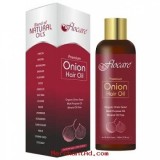 Hair Fall Control onion Hair Oil