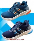 Welco Refresh Series Shoes