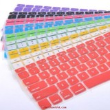 Silicone Keyboard Cover Protector Skin