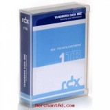 Removable Disk Cartridge