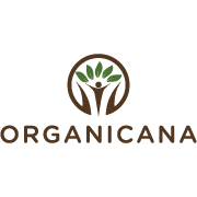 Appkin Agro Private Limited